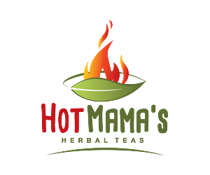 Logo Design by Bourraq
