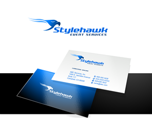 Logo Design by designgreen for this project | Design: #1307799