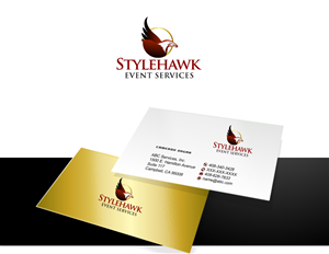 Logo Design by designgreen for this project | Design: #1307800