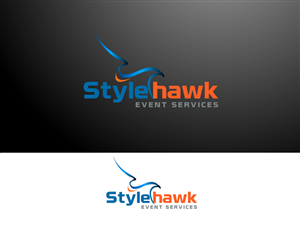 Logo Design by designgreen for this project | Design: #1309702