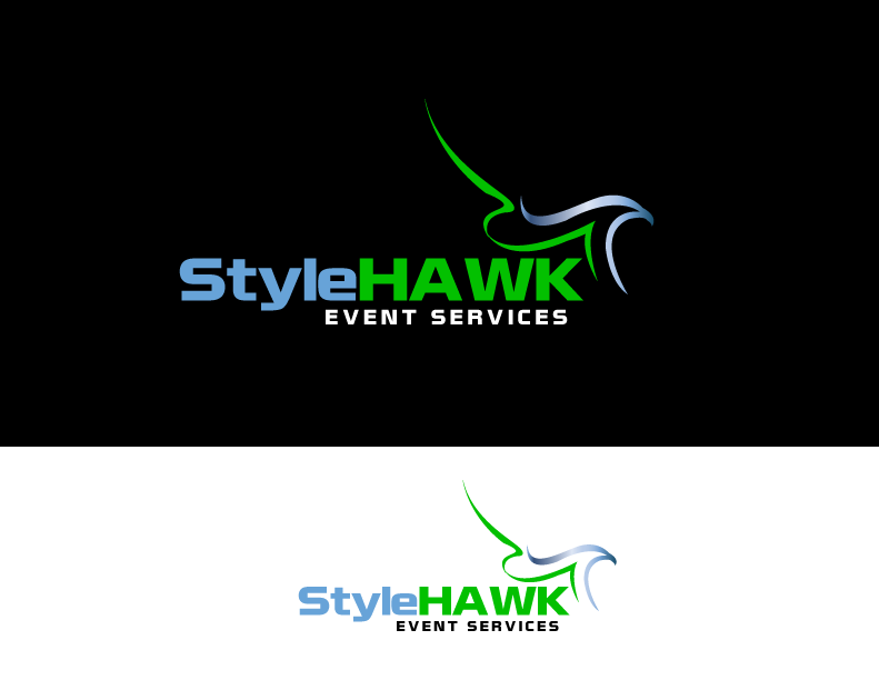 Diseño de Logo por designgreen para este proyecto | Diseño #1309707