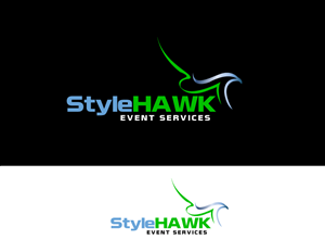 Logo Design by designgreen for this project | Design: #1309707