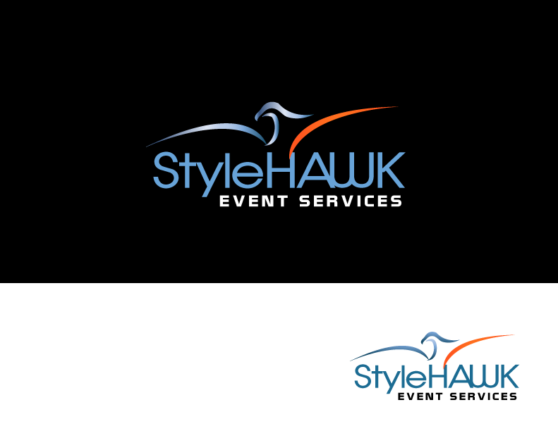 Logo Design by designgreen for this project | Design #1309738