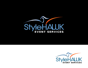 Logo Design by designgreen for this project | Design: #1309738