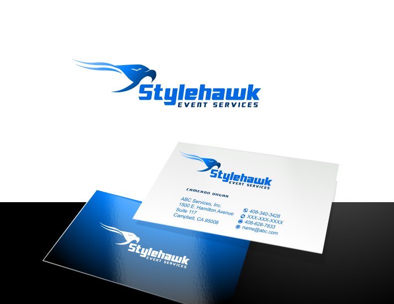 Logo Design by designgreen for this project | Design #1314975