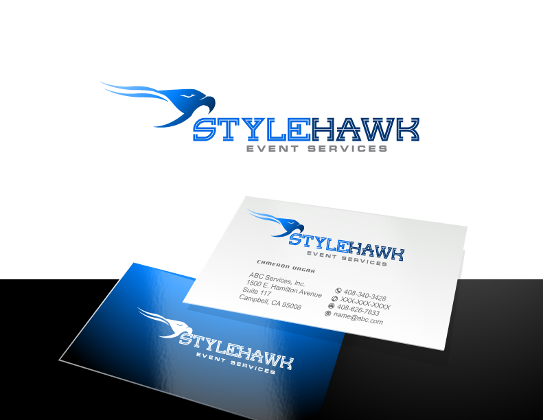 Logo Design by designgreen for this project | Design #1314977