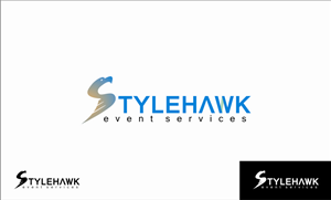 Logo Design by Parshu