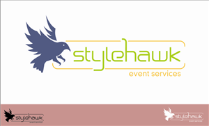 Logo Design by Parshu