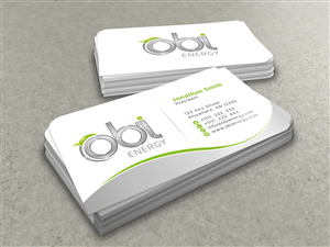 Design de Carte de Visite par Mili_Mi pour ce projet | Design : #4631672