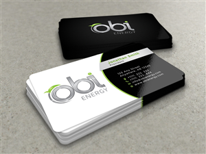 Design de Carte de Visite par Mili_Mi pour ce projet | Design : #4631675