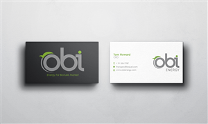 Design de Carte de Visite par Stylez Designz pour ce projet | Design : #4631573