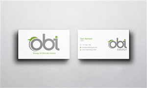 Design de Carte de Visite par Stylez Designz pour ce projet | Design : #4631587