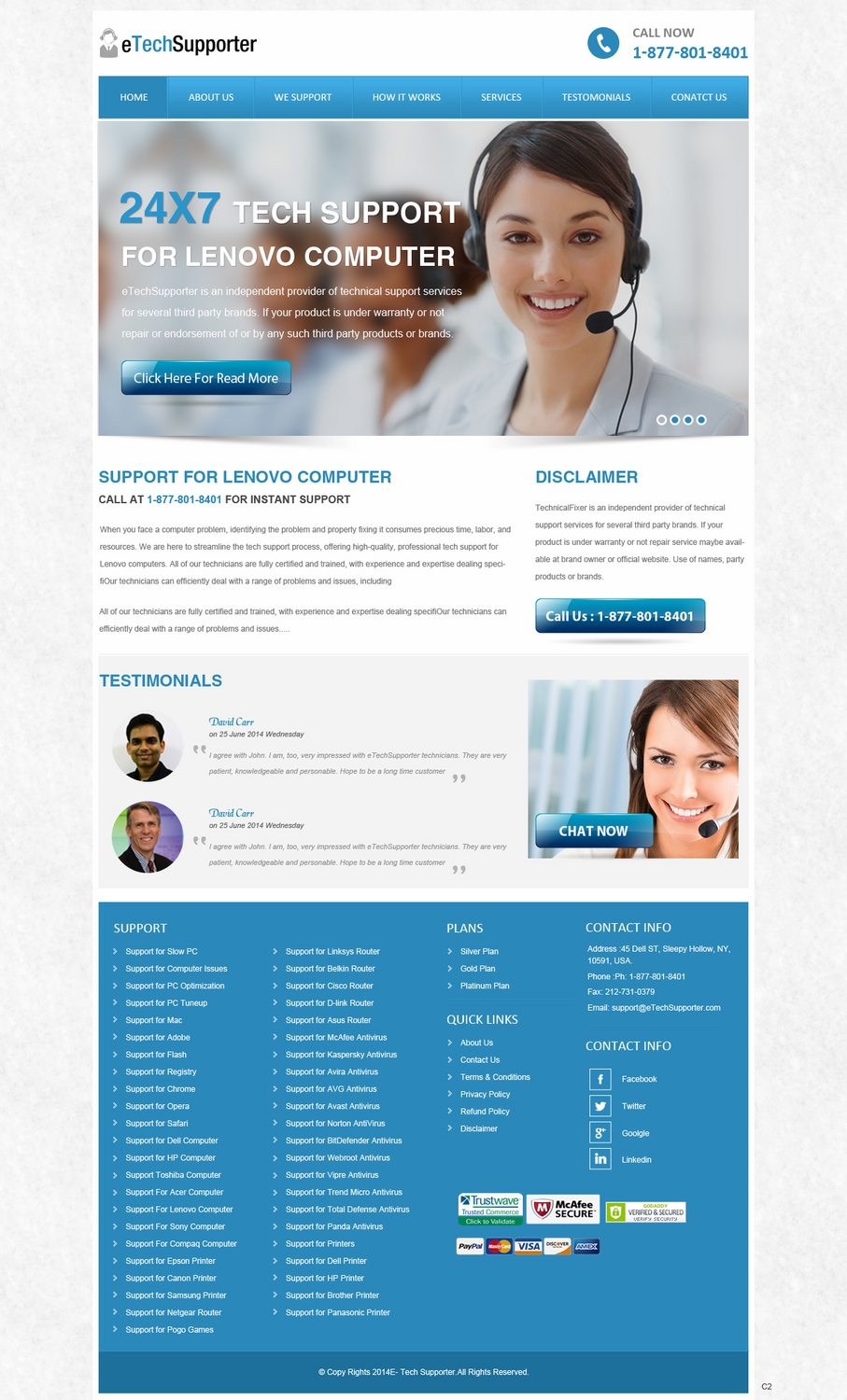 Landing Page Design by pb for Atom Software Inc | Design #4630503