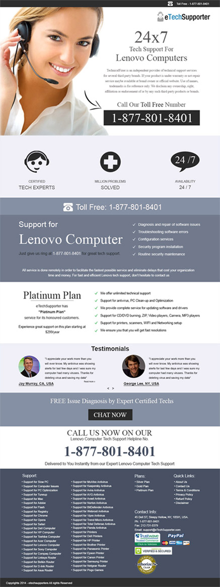 Landing Page Design by killingdesign for Atom Software Inc | Design #4659877