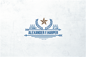 Alex Harper (Optionally, add 