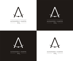 Logo Design by Piaty Kolor