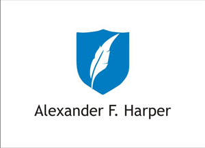 Logo Design by GRADES