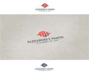 Logo Design by hybryd