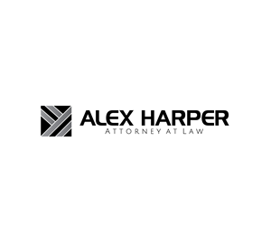 Design de Logo par meygekon pour Law Office of Alexander F. Harper | Design : #4702534