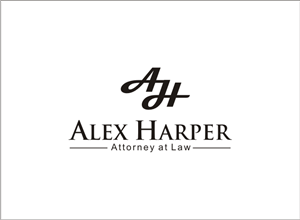 Design de Logo par java land pour Law Office of Alexander F. Harper | Design : #4694641