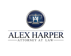 Logo Design by Champeng