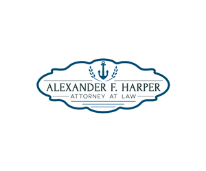 Alex Harper (Optionally, add 