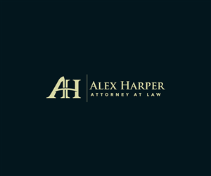 Logo Design by sourgraping