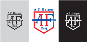 Logo Design by briliana