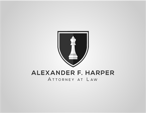 Logo Design by same.ali.7