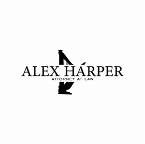 Design de Logo par Design Possibilities pour Law Office of Alexander F. Harper | Design : #4737770