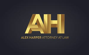 Logo Design by jeremygable1