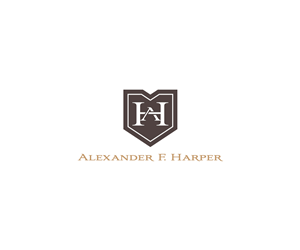 Logo Design by mandex