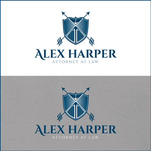 Logo Design by Hailama