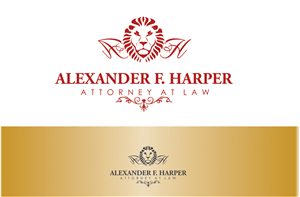 Logo Design by edz009