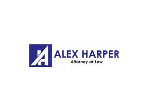 Logo Design by H4R5Z
