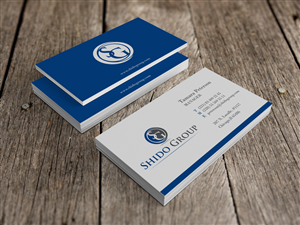 Schreibwaren-Design von HYPdesign für dieses Projekt | Design: #4621620