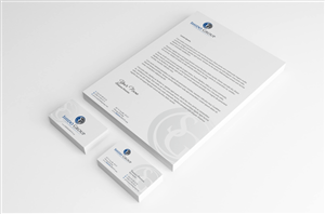 Schreibwaren-Design von HYPdesign für dieses Projekt | Design: #4625373