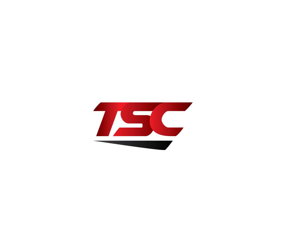 Logo Design by meygekon for this project | Design #4710023