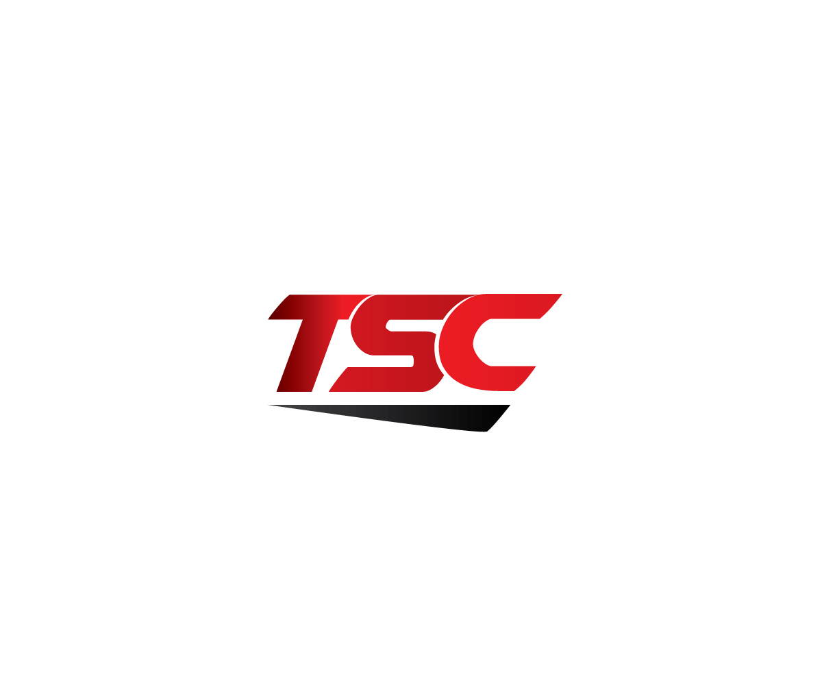 Logo Design by meygekon for this project | Design #4710031
