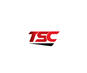 Logo Design by meygekon for this project | Design: #4710031