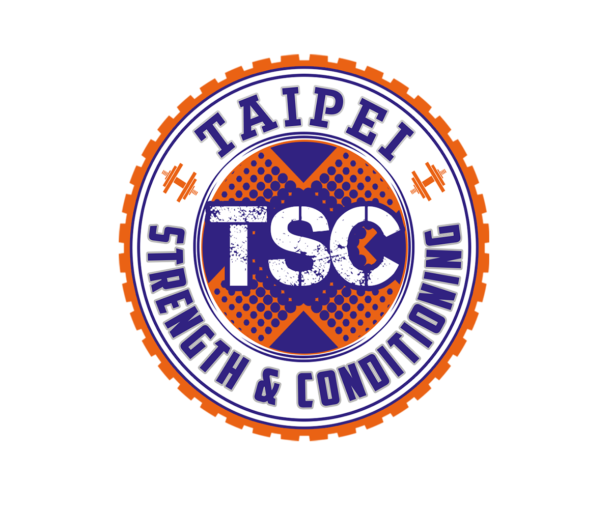 Logo Design by Champeng for this project | Design #4713882