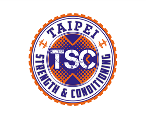 Logo Design by Champeng