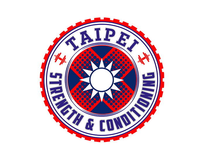 Logo Design by Champeng for this project | Design #4741047