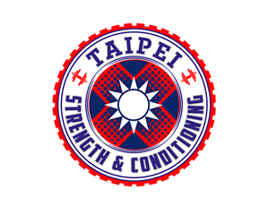 Logo Design by Champeng for this project | Design: #4741047
