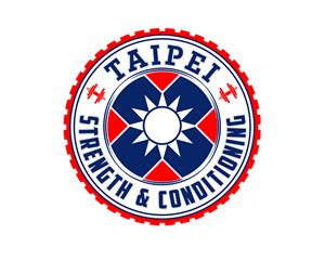 Logo Design by Champeng for this project | Design #4741073