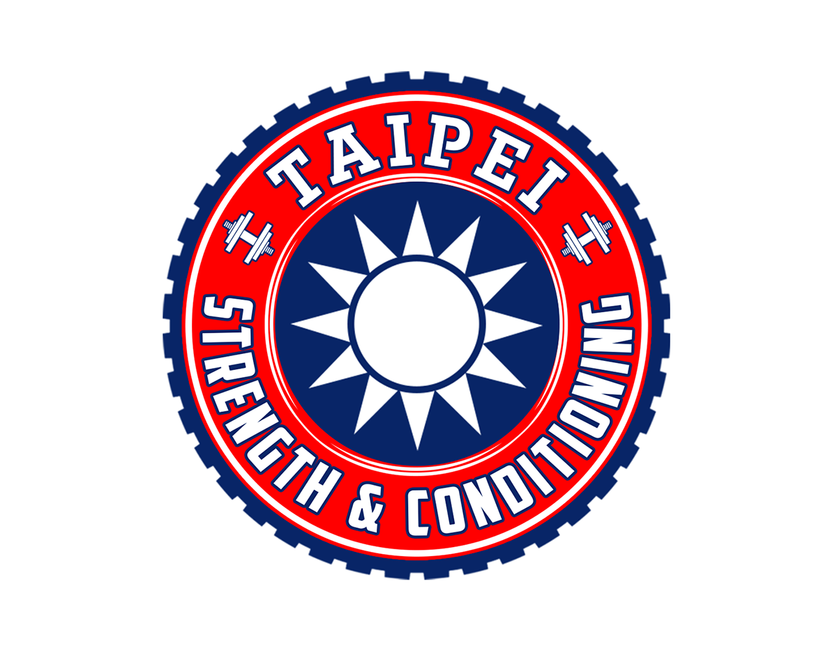 Logo Design by Champeng for this project | Design #4741114