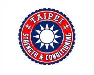 Logo Design by Champeng for this project | Design: #4741114