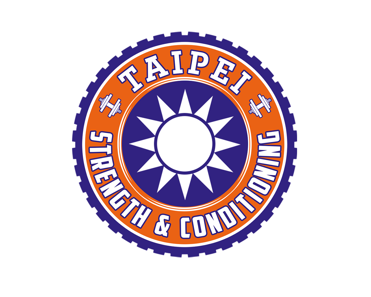 Logo Design by Champeng for this project | Design #4741151
