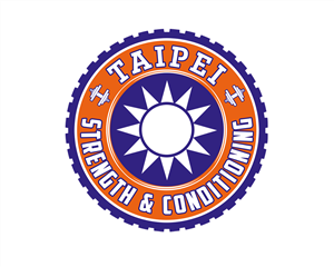 Logo Design by Champeng for this project | Design: #4741151