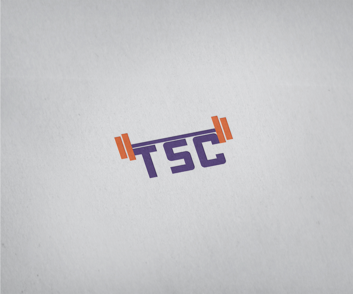Logo Design by Ellie Afonso for this project | Design #4714742